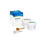 A-Silikon <br> Panasil Putty