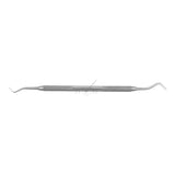 Composite filling instrument<br> Heidemann spatula