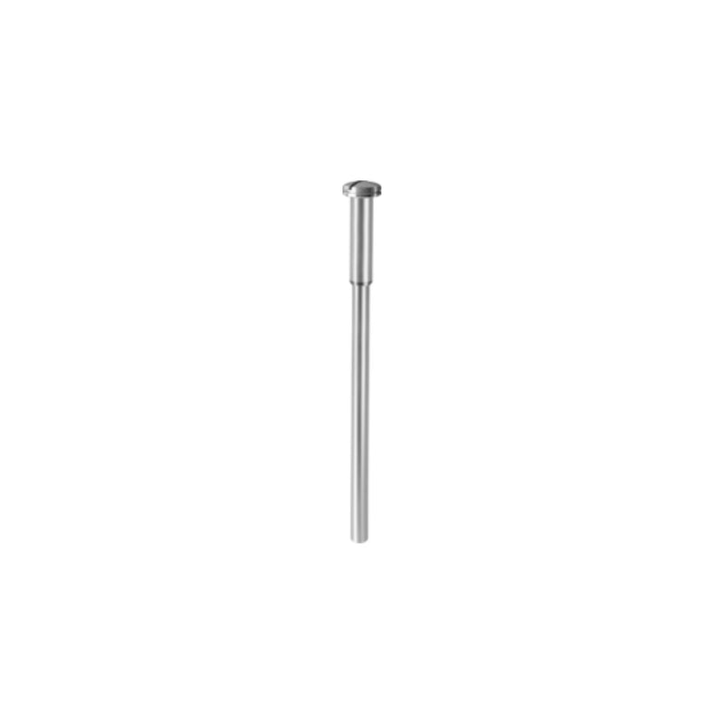 Mandrell <br> Verstärkt | 5mm Kopf