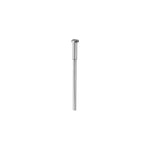 Mandrell <br> Verstärkt | 5mm Kopf
