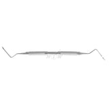Root tip elevator<br> Heidbrink