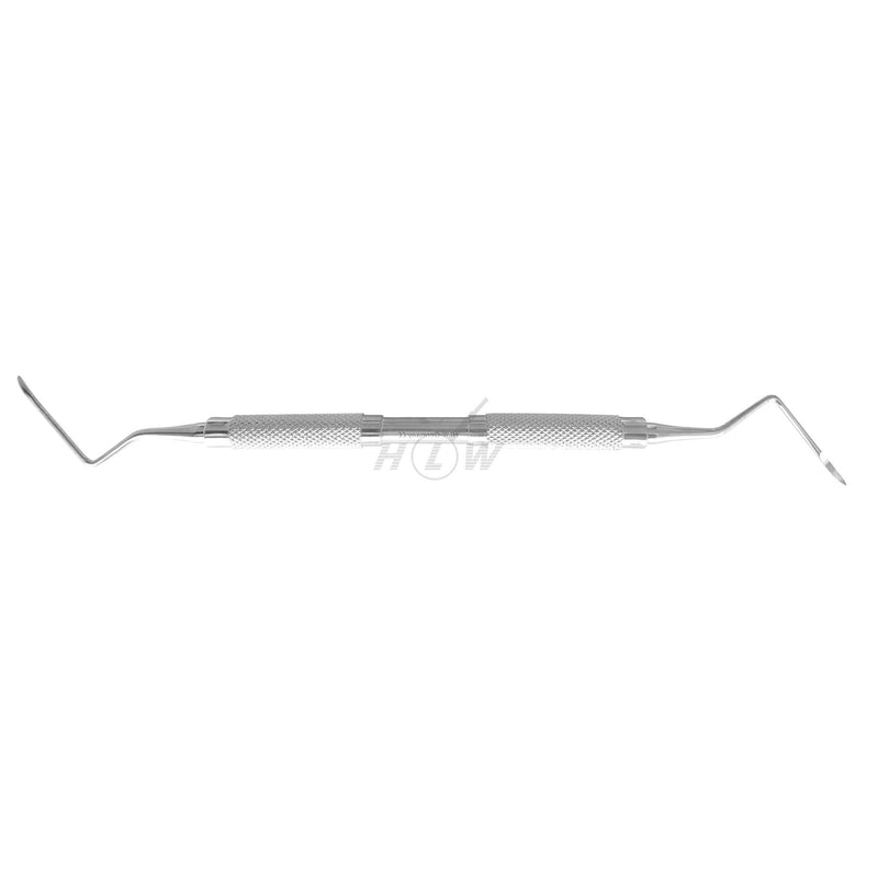 Root tip elevator<br> Heidbrink