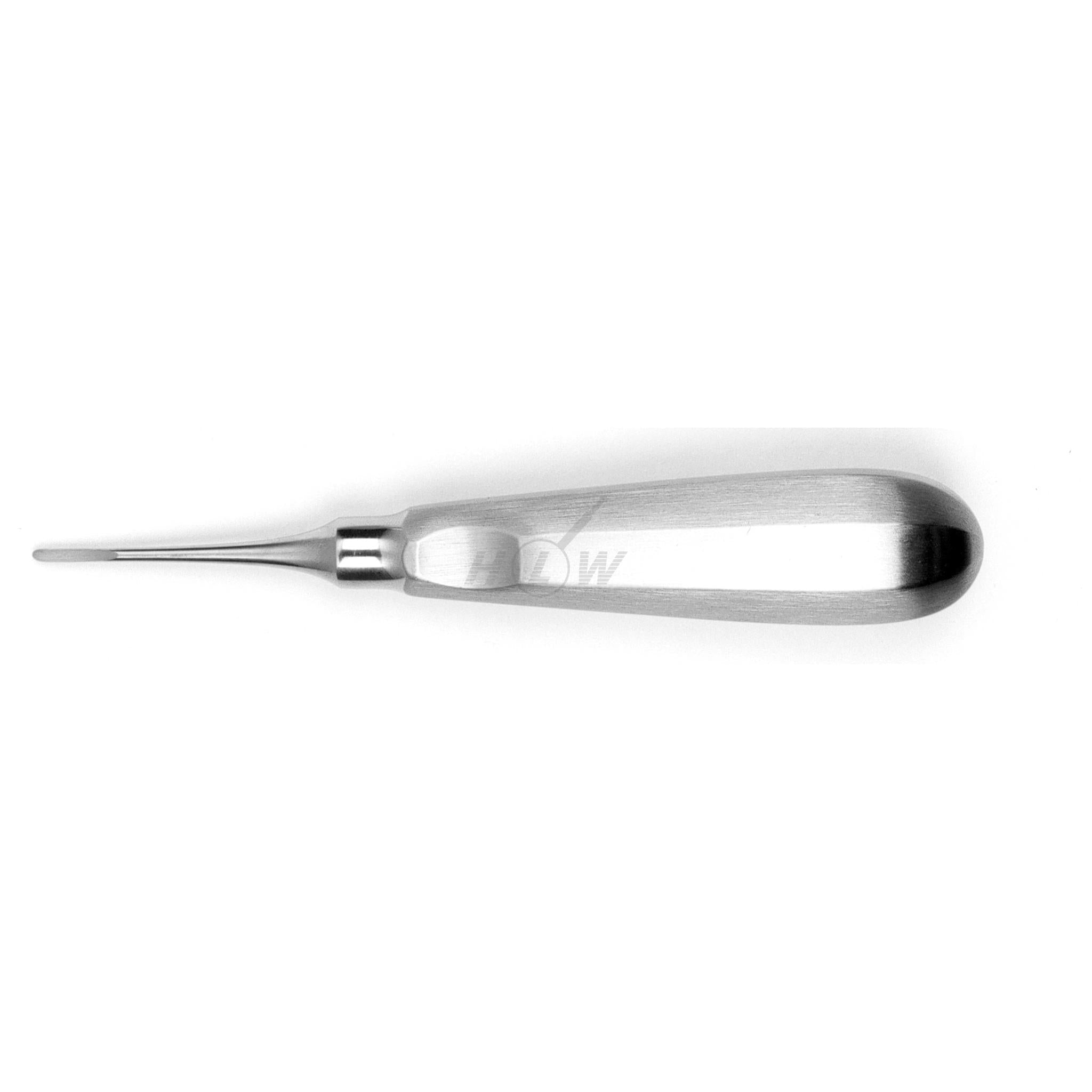 Luxationsinstrument <br> Luxator