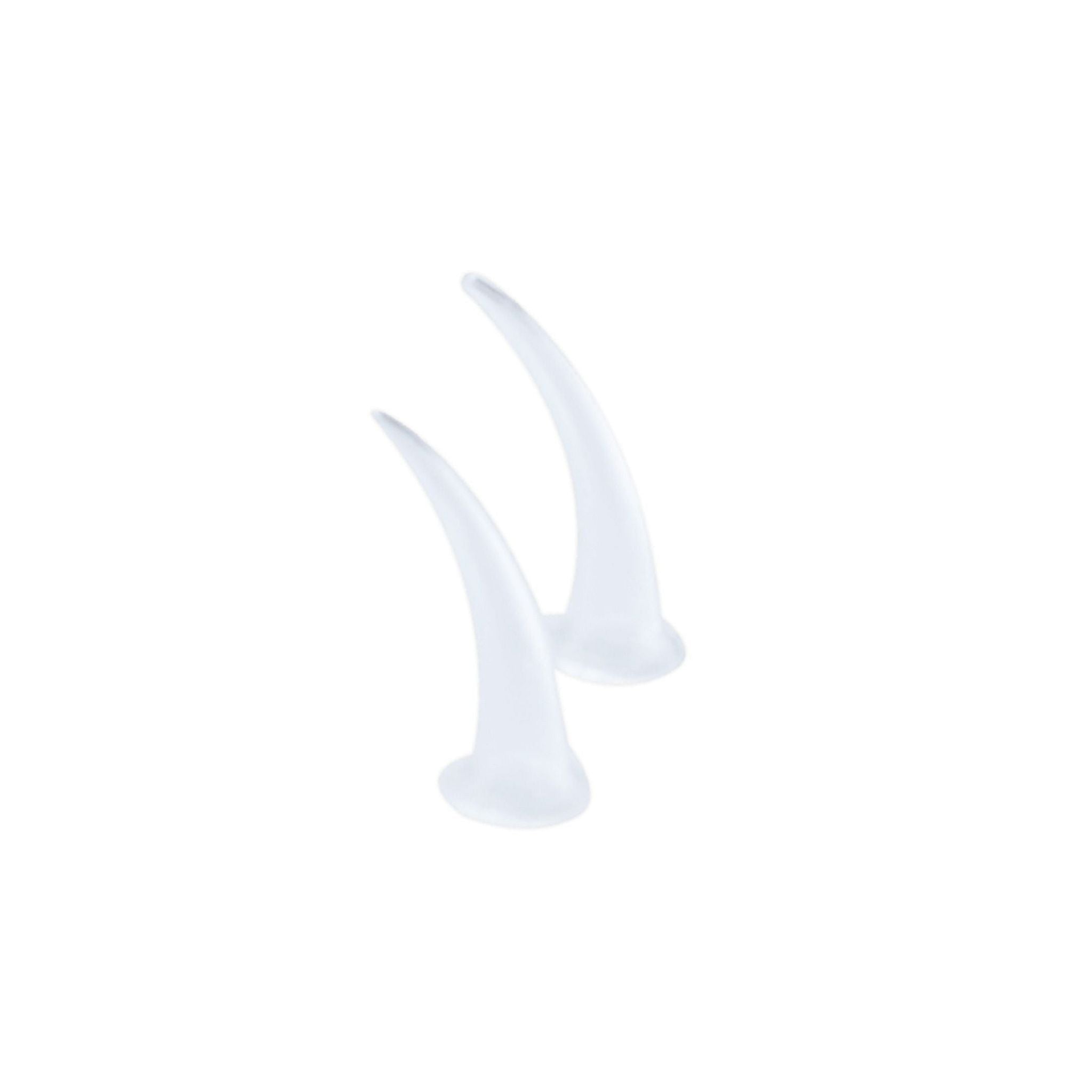 Application syringe tips Applyfix 5