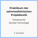 Uniset Mainz