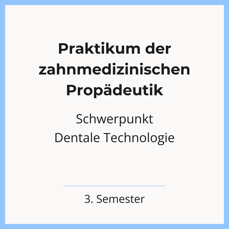 Uniset Mainz