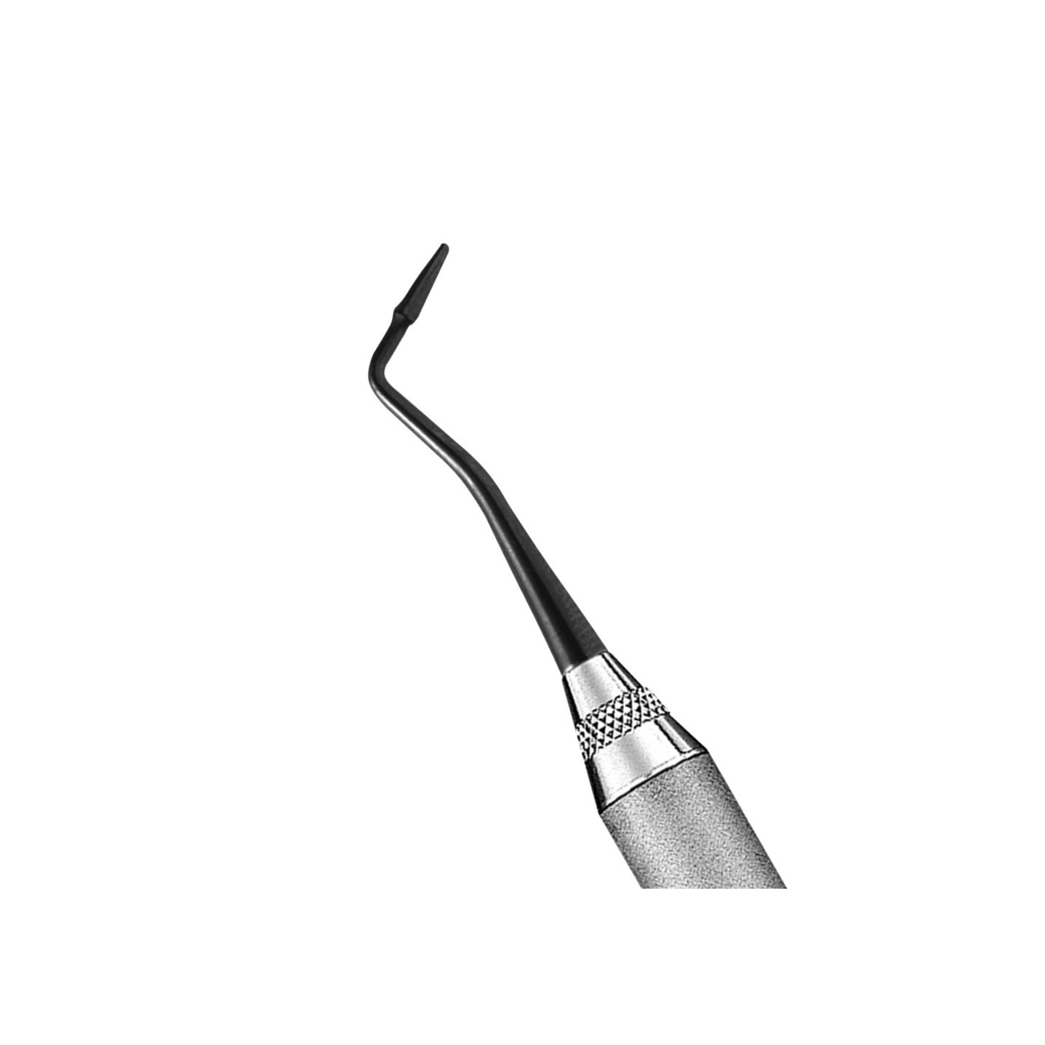 Composite filling instrument<br> TNFCIS