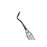 Composite filling instrument<br> TNFCIS