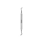 Composite filling instrument<br> TNFCIS