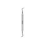 Composite filling instrument<br> TNFCIS
