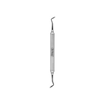 Komposit-Füllungsinstrument <br> TNFCIS