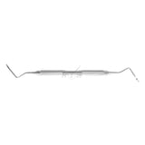 Root tip elevator<br> Heidbrink