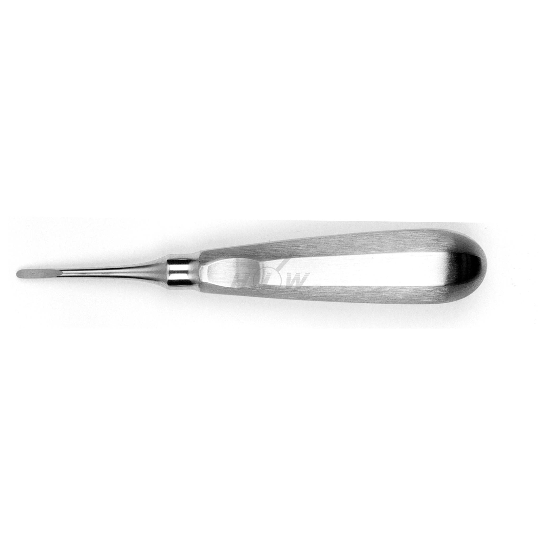 Luxationsinstrument <br> Luxator