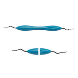 LM Sharp Diamond  <br> Mini Gracey