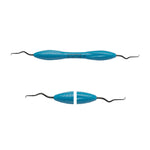 LM Sharp Diamond  <br> Mini Gracey
