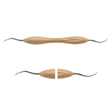 LM Sharp Diamond  <br> Mini Gracey