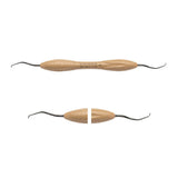 LM Sharp Diamond  <br> Mini Gracey