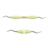LM Sharp Diamond  <br> Mini Gracey
