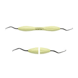 LM Sharp Diamond  <br> Mini Gracey