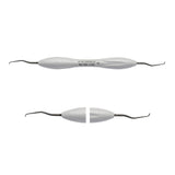 LM Sharp Diamond  <br> Mini Gracey