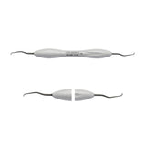 LM Sharp Diamond  <br> Mini Gracey