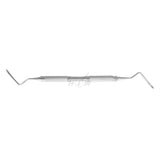 Root tip elevator<br> Heidbrink