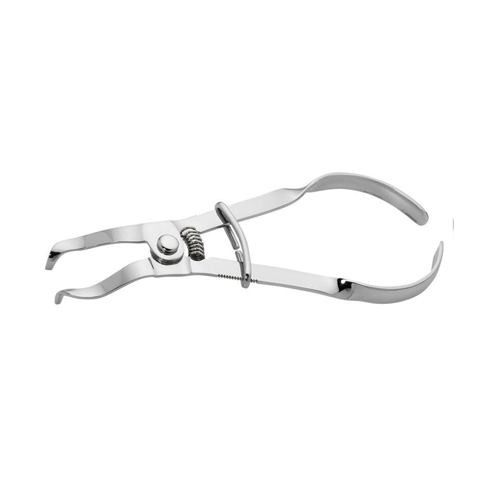 Applikationszange  Palodent V3