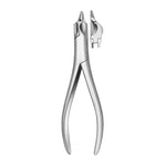 Universal RS pliers