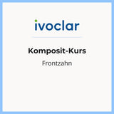 Kursset Ivoclar