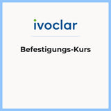 Kursset Ivoclar