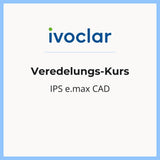 Kursset Ivoclar