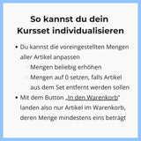 Kursset Ivoclar