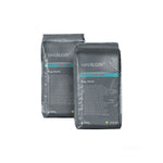 Xantalgin Select SH <br> 2 X 500 g