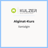 Kursset Kulzer
