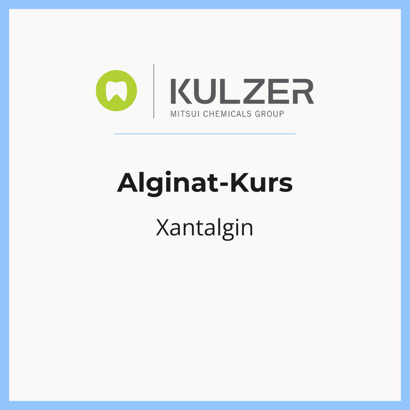 Kursset Kulzer