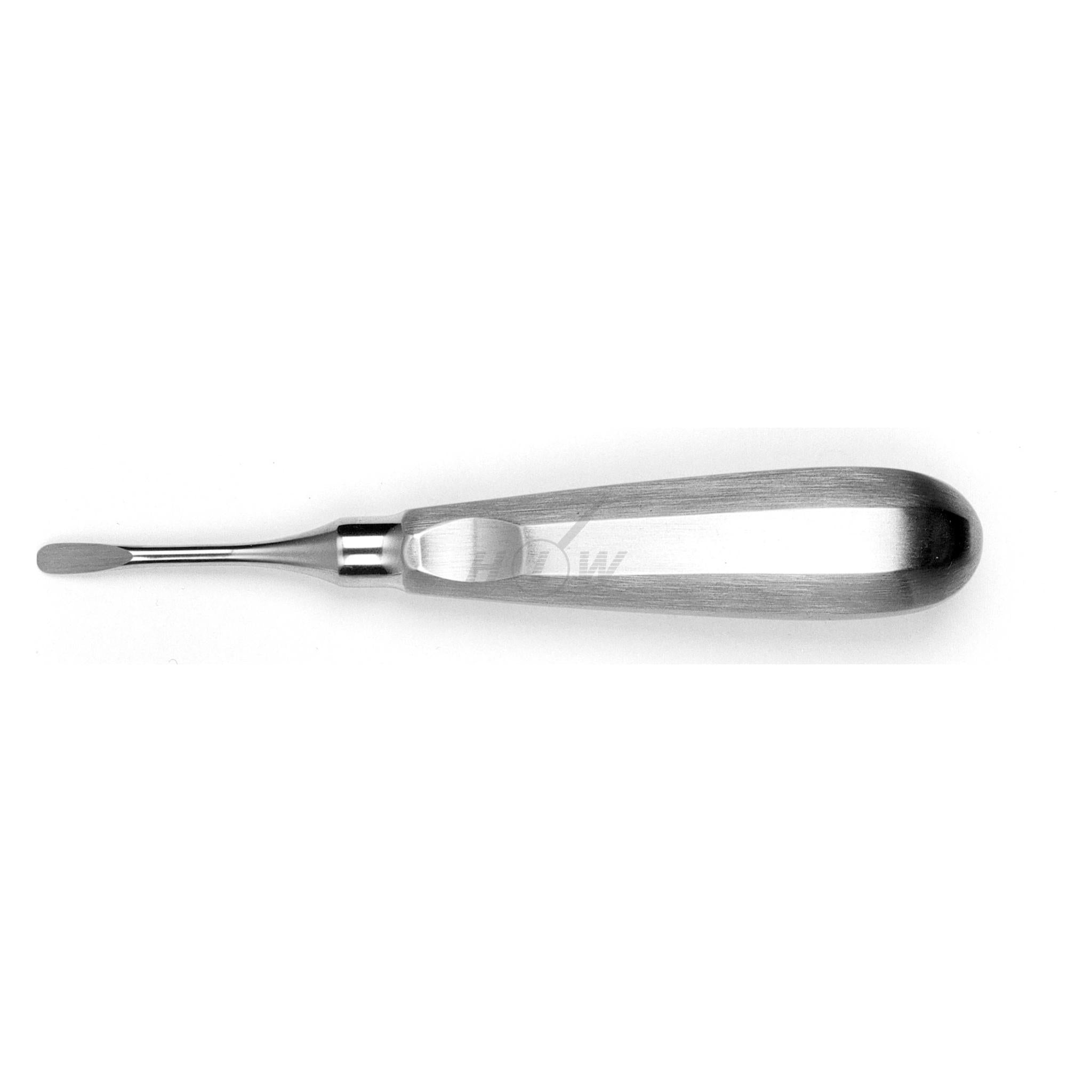 Luxationsinstrument Luxator – zahnimarkt.com