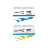 Applikatoren <br> Microbrush Plus