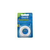 Zahnseide <br> Essential Floss