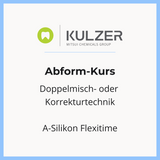 Kursset Kulzer
