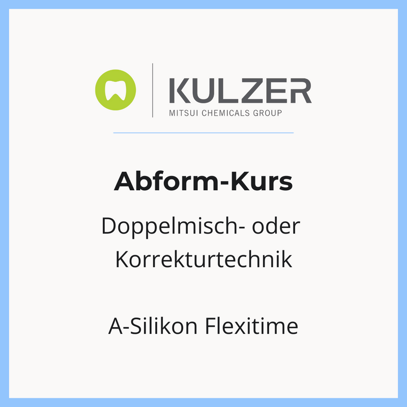 Kursset Kulzer