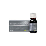Universal Adhäsiv <br> Blau | Flasche a 10 ml