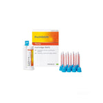Prevision Temp Cartridge Refill