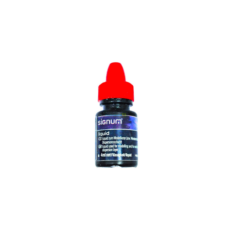 Signum Liquid | 4 ml