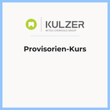 Kursset Kulzer