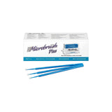 Applikatoren <br> Microbrush Plus