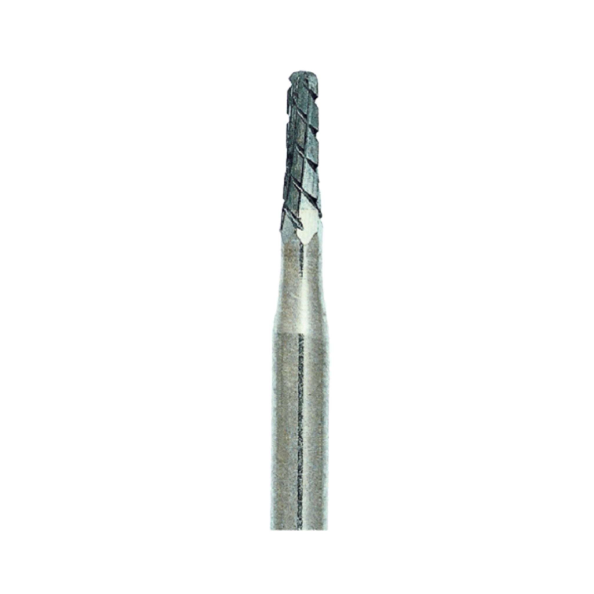 Kronentrenner