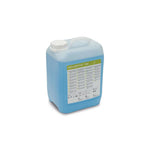 DEKASEPTOL Gel <br> 5l
