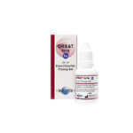 Orbat forte <br> 20 ml