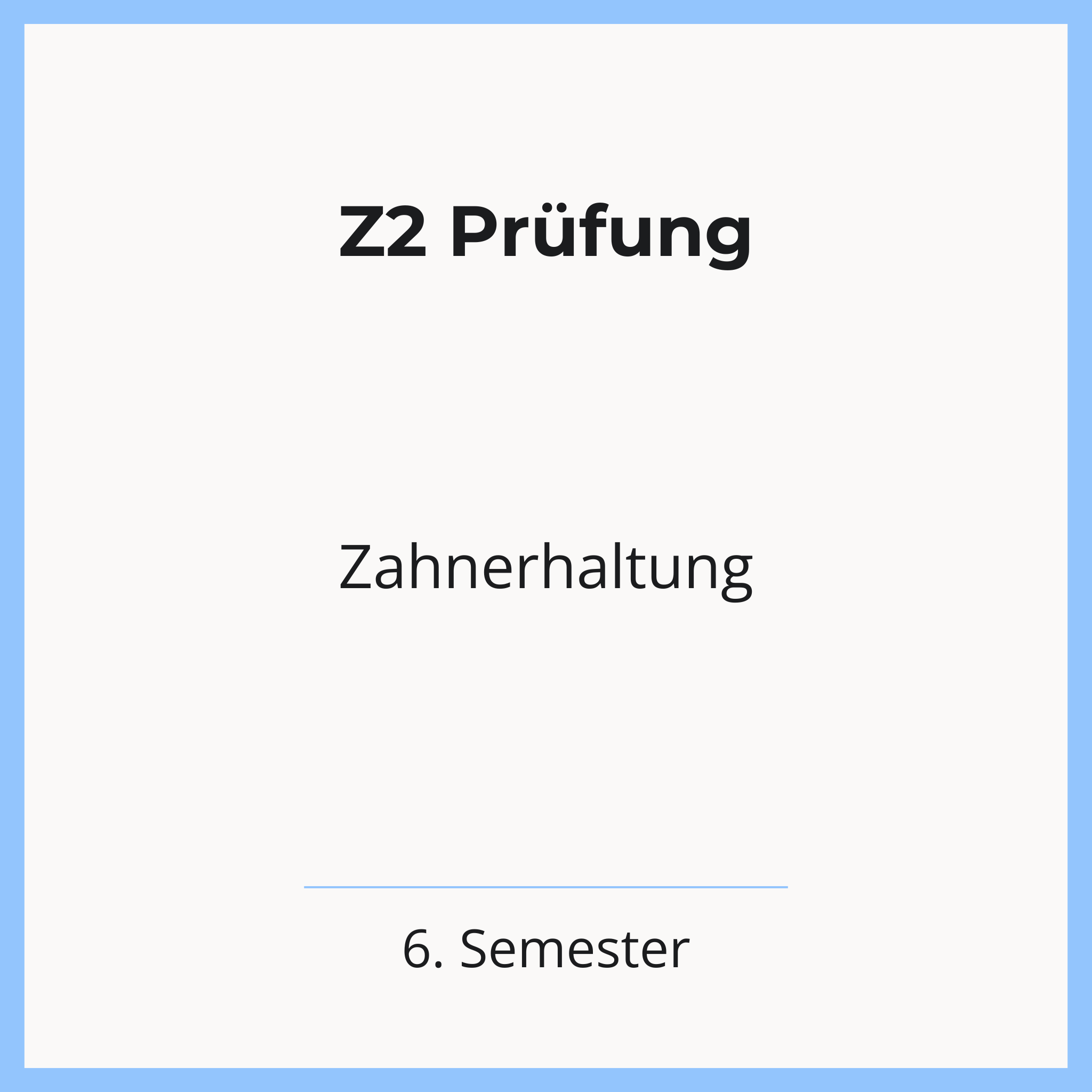 Uniset Hamburg