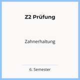 Uniset Hamburg